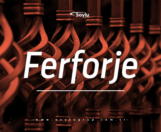 ferforje-banner