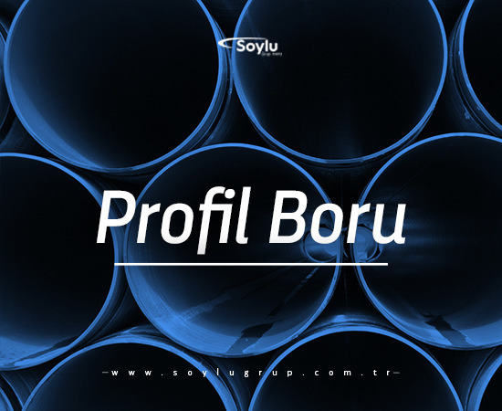 profil-boru